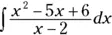 Calculus 1001 Practice Problems For Dummies Free Online Practice - изображение 887