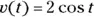 Calculus 1001 Practice Problems For Dummies Free Online Practice - изображение 925