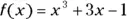 Calculus 1001 Practice Problems For Dummies Free Online Practice - изображение 740