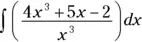 Calculus 1001 Practice Problems For Dummies Free Online Practice - изображение 894