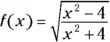 Calculus 1001 Practice Problems For Dummies Free Online Practice - изображение 605