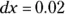 Calculus 1001 Practice Problems For Dummies Free Online Practice - изображение 660