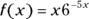 Calculus 1001 Practice Problems For Dummies Free Online Practice - изображение 618