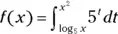 Calculus 1001 Practice Problems For Dummies Free Online Practice - изображение 846
