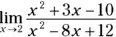 Calculus 1001 Practice Problems For Dummies Free Online Practice - изображение 308