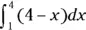 Calculus 1001 Practice Problems For Dummies Free Online Practice - изображение 832