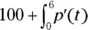 Calculus 1001 Practice Problems For Dummies Free Online Practice - изображение 903
