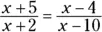 Calculus 1001 Practice Problems For Dummies Free Online Practice - изображение 71