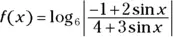 Calculus 1001 Practice Problems For Dummies Free Online Practice - изображение 598