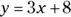 Calculus 1001 Practice Problems For Dummies Free Online Practice - изображение 26