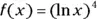 Calculus 1001 Practice Problems For Dummies Free Online Practice - изображение 595