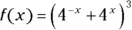 Calculus 1001 Practice Problems For Dummies Free Online Practice - изображение 613
