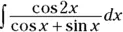 Calculus 1001 Practice Problems For Dummies Free Online Practice - изображение 898