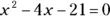 Calculus 1001 Practice Problems For Dummies Free Online Practice - изображение 55