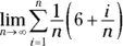 Calculus 1001 Practice Problems For Dummies Free Online Practice - изображение 827