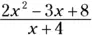 Calculus 1001 Practice Problems For Dummies Free Online Practice - изображение 131