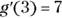 Calculus 1001 Practice Problems For Dummies Free Online Practice - изображение 518