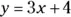 what does f 22π 3 equal 295 Based on the graph arrange the following - фото 481