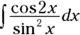 Calculus 1001 Practice Problems For Dummies Free Online Practice - изображение 899