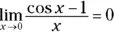 Calculus 1001 Practice Problems For Dummies Free Online Practice - изображение 340