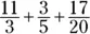 Calculus 1001 Practice Problems For Dummies Free Online Practice - изображение 4