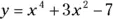 Calculus 1001 Practice Problems For Dummies Free Online Practice - изображение 33