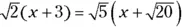 Calculus 1001 Practice Problems For Dummies Free Online Practice - изображение 54
