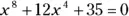 Calculus 1001 Practice Problems For Dummies Free Online Practice - изображение 62