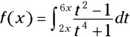 Calculus 1001 Practice Problems For Dummies Free Online Practice - изображение 845
