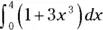 Calculus 1001 Practice Problems For Dummies Free Online Practice - изображение 831