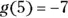 Calculus 1001 Practice Problems For Dummies Free Online Practice - изображение 543