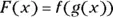 Calculus 1001 Practice Problems For Dummies Free Online Practice - изображение 589