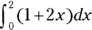 Calculus 1001 Practice Problems For Dummies Free Online Practice - изображение 830