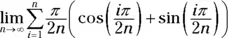 Calculus 1001 Practice Problems For Dummies Free Online Practice - изображение 828