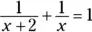 Calculus 1001 Practice Problems For Dummies Free Online Practice - изображение 70
