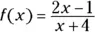 Calculus 1001 Practice Problems For Dummies Free Online Practice - изображение 43