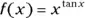 Calculus 1001 Practice Problems For Dummies Free Online Practice - изображение 603
