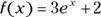 Calculus 1001 Practice Problems For Dummies Free Online Practice - изображение 814