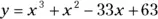 Algebra II 1001 Practice Problems For Dummies Free Online Practice - изображение 379