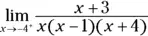 Algebra II 1001 Practice Problems For Dummies Free Online Practice - изображение 451