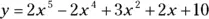 Algebra II 1001 Practice Problems For Dummies Free Online Practice - изображение 401