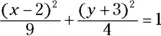 Algebra II 1001 Practice Problems For Dummies Free Online Practice - изображение 629