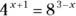 Algebra II 1001 Practice Problems For Dummies Free Online Practice - изображение 545