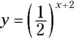 Algebra II 1001 Practice Problems For Dummies Free Online Practice - изображение 507