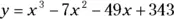 Algebra II 1001 Practice Problems For Dummies Free Online Practice - изображение 362