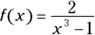Algebra II 1001 Practice Problems For Dummies Free Online Practice - изображение 251