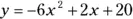 Algebra II 1001 Practice Problems For Dummies Free Online Practice - изображение 325