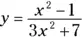 Algebra II 1001 Practice Problems For Dummies Free Online Practice - изображение 438