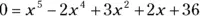 Algebra II 1001 Practice Problems For Dummies Free Online Practice - изображение 367