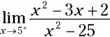 Algebra II 1001 Practice Problems For Dummies Free Online Practice - изображение 452